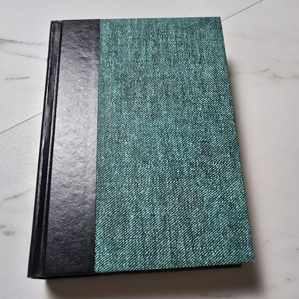 90 Vintage Readers Digest volume 4 Select Editions Condensed Books